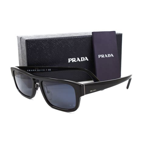 authentic prada sunglasses|unisex prada sunglasses.